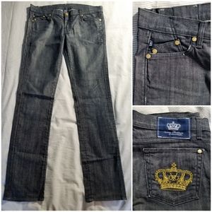 Victoria Beckham for R&R Stockholm